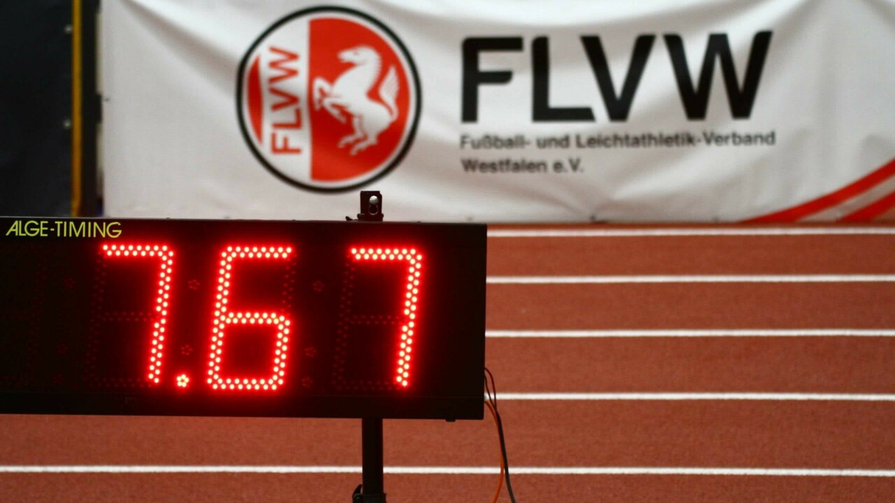 Leichtathletik_Wettkampf_Bestenliste