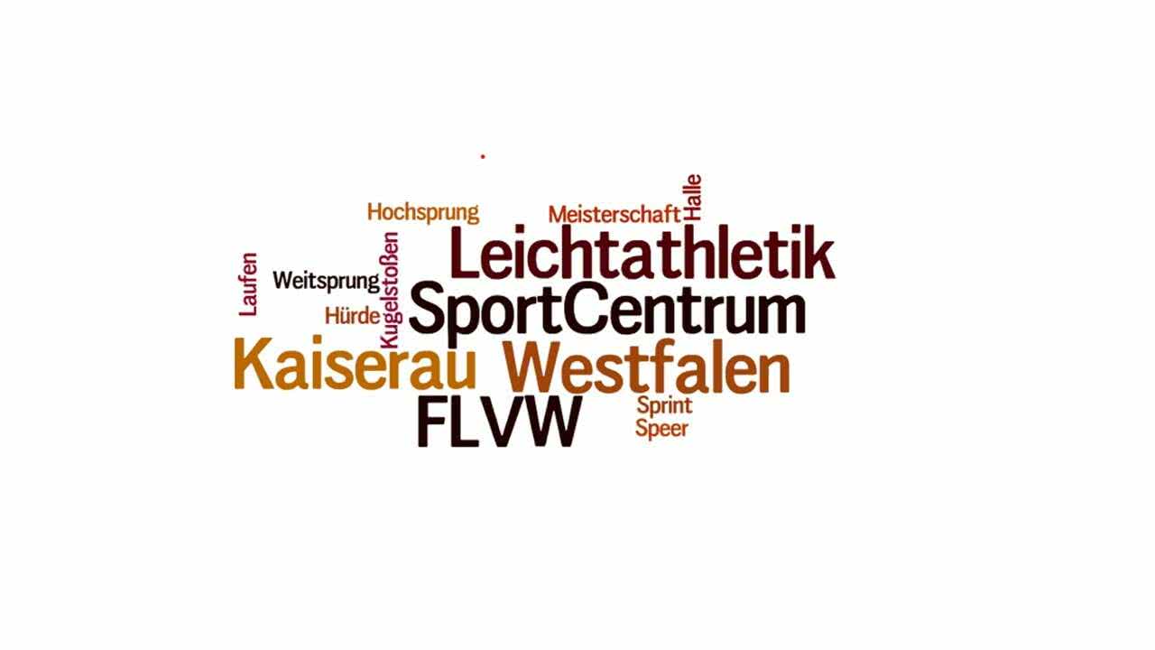 LA-Newsletter_Logo