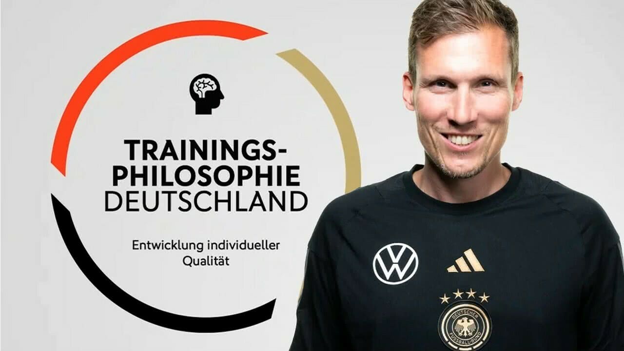 HIGHLIGHT im FLVW Kreis Höxter - Hannes Wolf kommt!