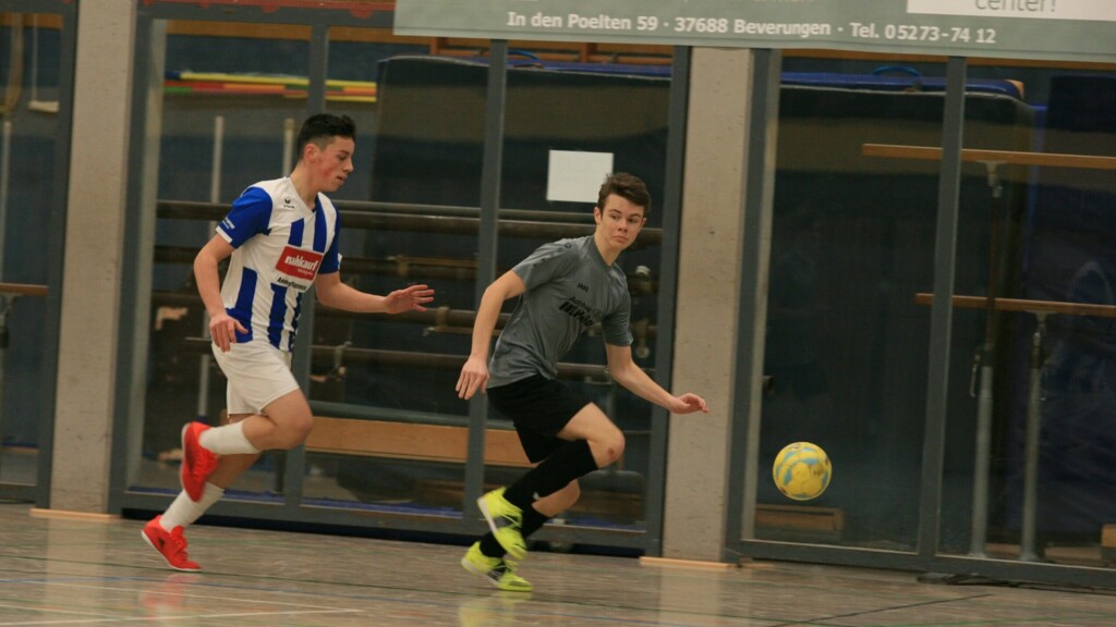 WB 2024_Michael Risse