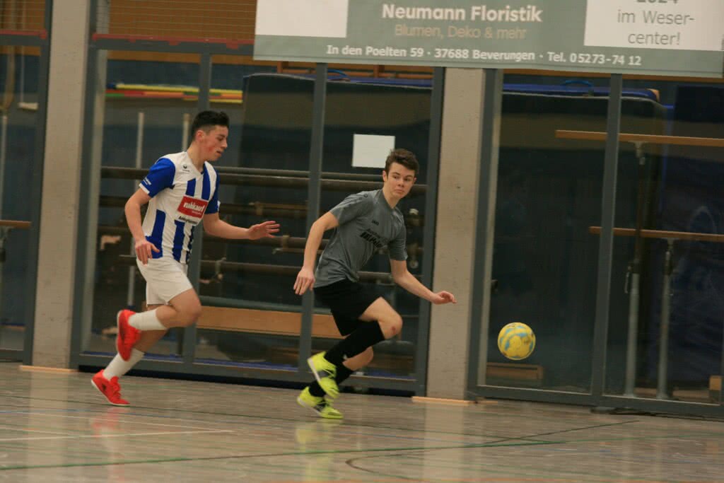 WB 2024_Michael Risse