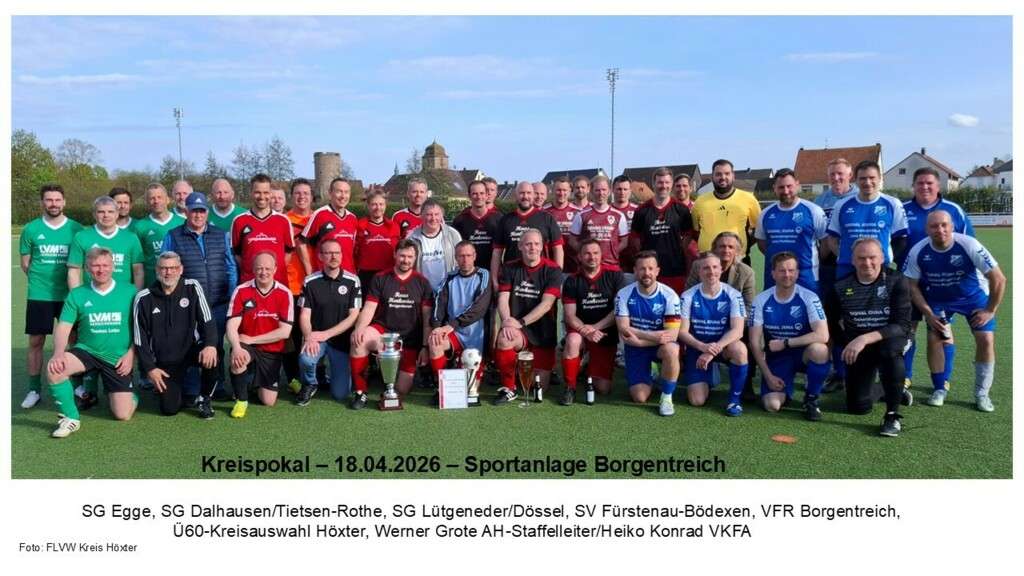 Ü40 Kreispokal_Sieger_2026