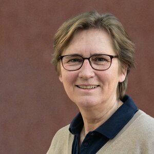 Elke Robert