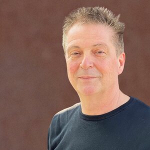 Dietmar Sonius