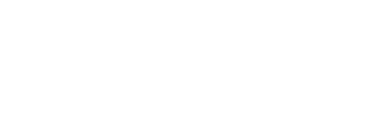 Krombacher