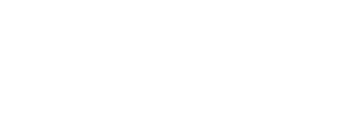 VW